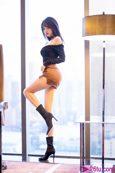 何念慈