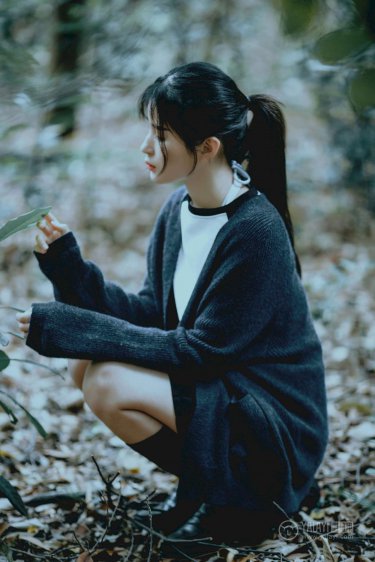 精装追女仔1电影