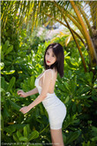本手妙手俗手是什么意思