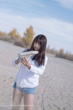 门徒电影高清完整版在线观看