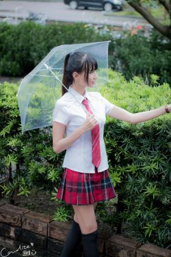 美女公寓