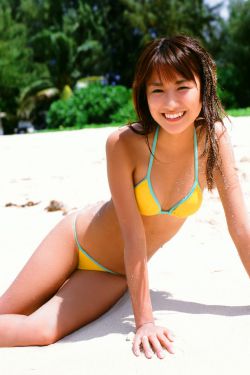爱的距离