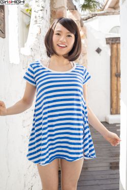 大香蕉2018最新