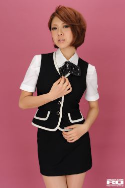 勇者无敌