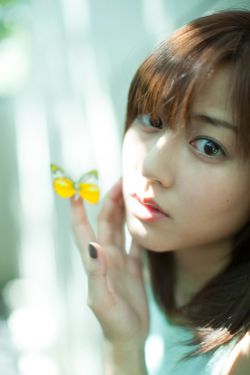 PIS老婆