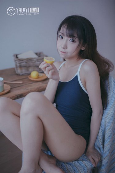 明日边缘豆瓣