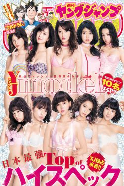 2022春节是在几月几日