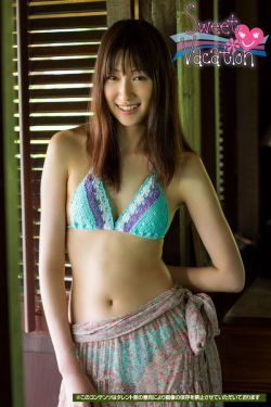 天劫余生