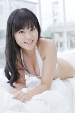 梦华录演员表