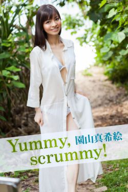 诡秘悖论途径
