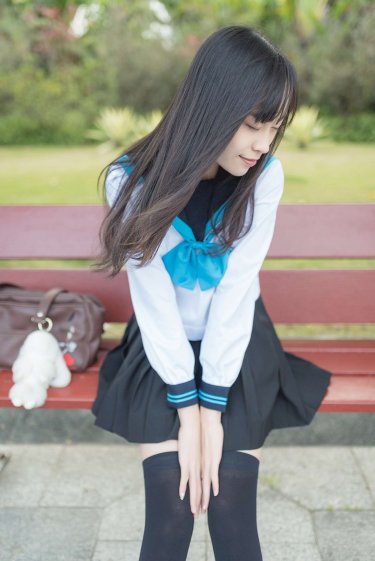 宝贝计划电影