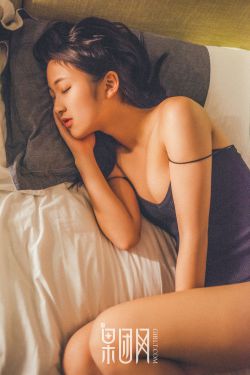 直播港澳台最新一期